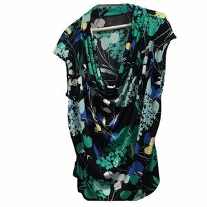 Worthington women’s blouse